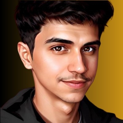 CyberDefenders profile picture for @hacker