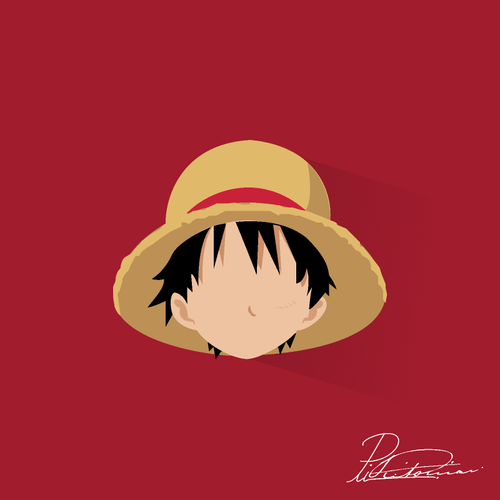 CyberDefenders profile picture for @madara