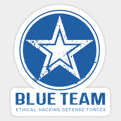 CyberDefenders profile picture for @tricks