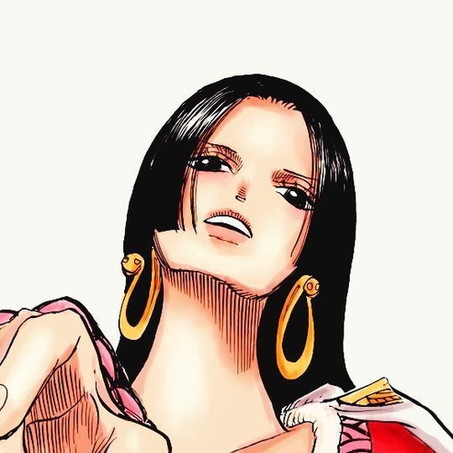 CyberDefenders profile picture for @fatima