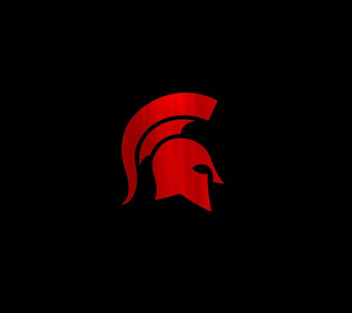 CyberDefenders profile picture for @proto