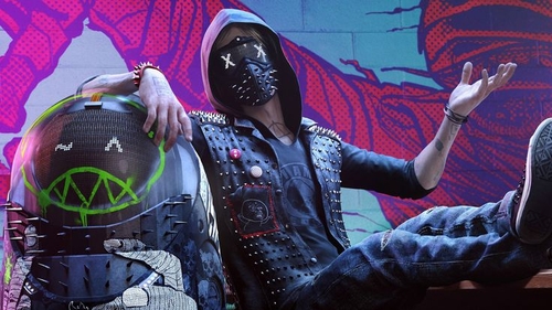 CyberDefenders profile picture for @wrench