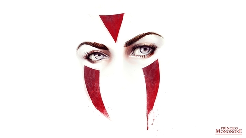 CyberDefenders profile picture for @ama