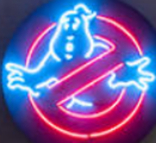 CyberDefenders profile picture for @mofo