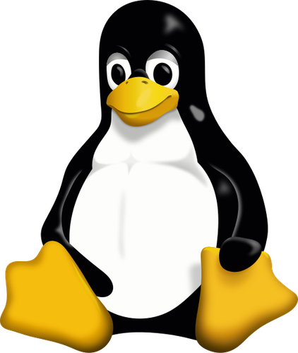 CyberDefenders profile picture for @tux