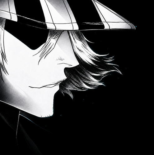 CyberDefenders profile picture for @nil