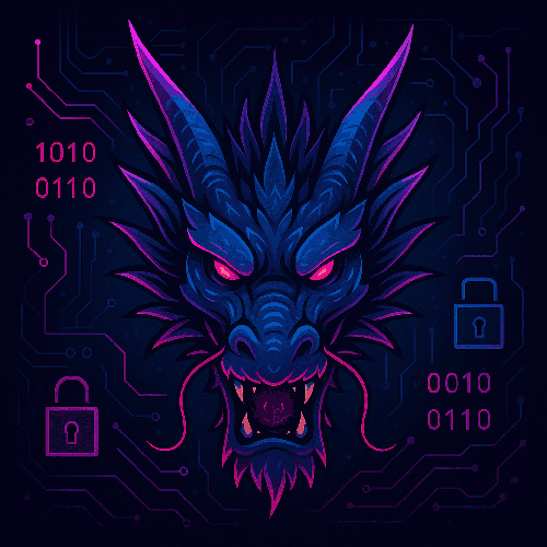 CyberDefenders profile picture for @madness