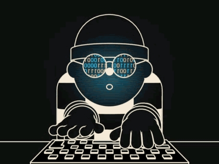 CyberDefenders profile picture for @soc