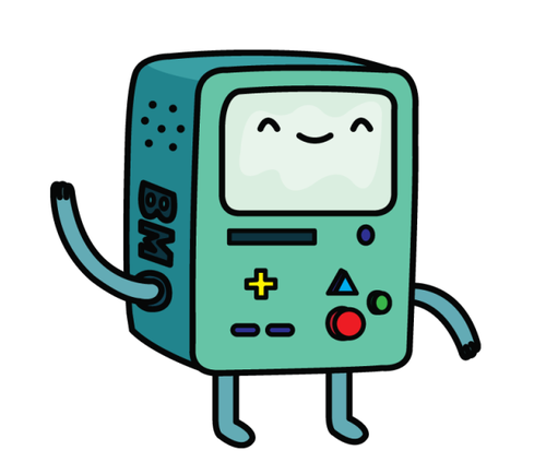 CyberDefenders profile picture for @fer