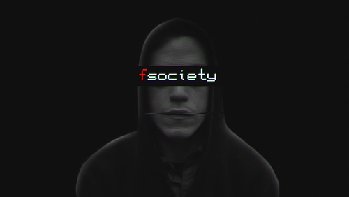 CyberDefenders profile picture for @rein