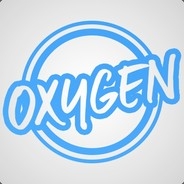 CyberDefenders profile picture for @oxygen
