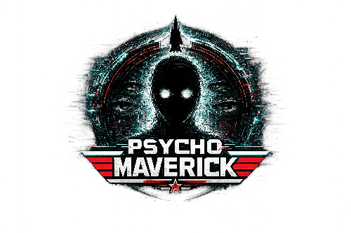 CyberDefenders profile picture for @maverick